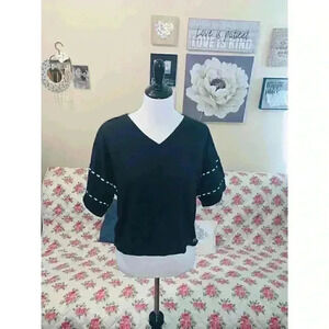 PINK Women’s Actives Top